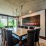 5 chambre Villa for sale in Santiago, Santiago, Santiago, Santiago