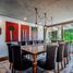 5 chambre Villa for sale in Santiago, Santiago, Santiago, Santiago