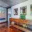 5 chambre Villa for sale in Santiago, Santiago, Santiago, Santiago