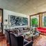 5 chambre Villa for sale in Santiago, Santiago, Santiago, Santiago