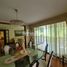 4 Habitación Apartamento en venta en Santiago, Santiago, Santiago, Santiago