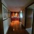 4 Habitación Apartamento en venta en Santiago, Santiago, Santiago, Santiago