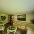 4 Habitación Apartamento en venta en Santiago, Santiago, Santiago, Santiago