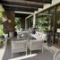 5 Bedroom House for sale in Chile, Santiago, Santiago, Santiago, Chile