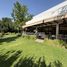 5 Bedroom House for sale in Chile, Santiago, Santiago, Santiago, Chile
