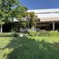 5 Bedroom House for sale in Chile, Santiago, Santiago, Santiago, Chile