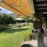 5 Bedroom House for sale in Chile, Santiago, Santiago, Santiago, Chile