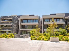 4 Bedroom Apartment for sale in Chile, Santiago, Santiago, Santiago, Chile