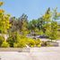4 Bedroom Apartment for sale in Chile, Santiago, Santiago, Santiago, Chile