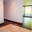 4 Bedroom Apartment for sale in Chile, Santiago, Santiago, Santiago, Chile