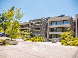 3 Bedroom Apartment for sale in Chile, Santiago, Santiago, Santiago, Chile