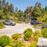 3 Bedroom Apartment for sale in Chile, Santiago, Santiago, Santiago, Chile