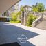 3 Bedroom Apartment for sale in Chile, Santiago, Santiago, Santiago, Chile
