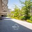 3 Bedroom Apartment for sale in Chile, Santiago, Santiago, Santiago, Chile