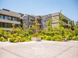 3 Bedroom Apartment for sale in Chile, Santiago, Santiago, Santiago, Chile