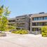 3 Bedroom Apartment for sale in Chile, Santiago, Santiago, Santiago, Chile