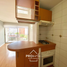 1 Bedroom Condo for sale in Cordillera, Santiago, Puente Alto, Cordillera