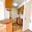 1 Bedroom Condo for sale in Cordillera, Santiago, Puente Alto, Cordillera