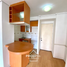 1 Bedroom Condo for sale in Cordillera, Santiago, Puente Alto, Cordillera