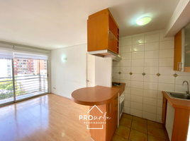 1 Bedroom Condo for sale in Cordillera, Santiago, Puente Alto, Cordillera