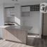 1 Habitación Apartamento en alquiler en Chile, Santiago, Santiago, Santiago, Chile