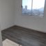 1 Habitación Apartamento en alquiler en Chile, Santiago, Santiago, Santiago, Chile