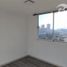 1 Habitación Apartamento en alquiler en Chile, Santiago, Santiago, Santiago, Chile