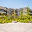 3 Bedroom Apartment for rent in Chile, Santiago, Santiago, Santiago, Chile