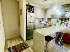 1 Habitación Apartamento en venta en Chile, San Jode de Maipo, Cordillera, Santiago, Chile