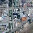  Terreno (Parcela) en venta en Araucanía, Victoria, Malleco, Araucanía