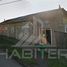  Terreno (Parcela) en venta en Araucanía, Victoria, Malleco, Araucanía