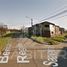  Terreno (Parcela) en venta en Araucanía, Victoria, Malleco, Araucanía