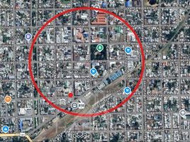  Terreno (Parcela) en venta en Araucanía, Victoria, Malleco, Araucanía