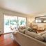 5 Bedroom House for sale in Chile, Santiago, Santiago, Santiago, Chile