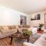 5 Bedroom House for sale in Chile, Santiago, Santiago, Santiago, Chile
