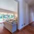 5 Bedroom House for sale in Chile, Santiago, Santiago, Santiago, Chile