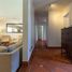 5 Bedroom House for sale in Chile, Santiago, Santiago, Santiago, Chile