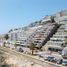 4 Bedroom Apartment for sale in Valparaiso, Vina Del Mar, Valparaiso, Valparaiso