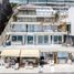 4 Bedroom Apartment for sale in Valparaiso, Vina Del Mar, Valparaiso, Valparaiso