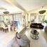 5 Bedroom House for rent in Chile, San Jode De Maipo, Cordillera, Santiago, Chile