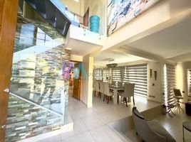 5 Bedroom House for rent in Chile, San Jode De Maipo, Cordillera, Santiago, Chile