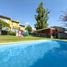 5 Bedroom House for rent in Chile, San Jode De Maipo, Cordillera, Santiago, Chile