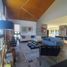 4 Habitación Casa en venta en Chile, Viña del Mar, Valparaíso, Valparaíso, Chile