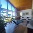 4 Habitación Casa en venta en Chile, Viña del Mar, Valparaíso, Valparaíso, Chile