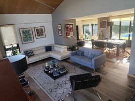4 Habitación Casa en venta en Chile, Viña del Mar, Valparaíso, Valparaíso, Chile