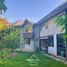 6 Bedroom House for sale in Santiago, San Jode De Maipo, Cordillera, Santiago