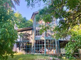 6 Bedroom House for sale in Santiago, San Jode De Maipo, Cordillera, Santiago