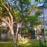 6 Bedroom House for sale in Santiago, San Jode De Maipo, Cordillera, Santiago