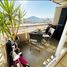 3 Habitación Apartamento en venta en Chile, San Jode de Maipo, Cordillera, Santiago, Chile