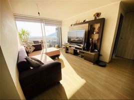 3 Habitación Apartamento en venta en Chile, San Jode de Maipo, Cordillera, Santiago, Chile